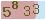 Check Code
